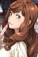 Kaoruko Seibu