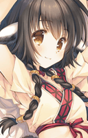 Anju