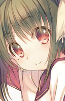 Nekone