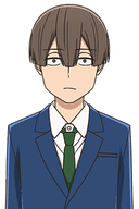 Joshu
