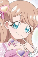 Maria Kanamori