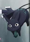 Sacchuu