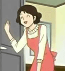 Yuko  Haga