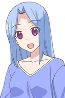 Aya Arisugawa