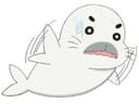 Goma-chan