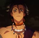 Ashura