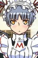 Matsurika Shinouji