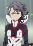 Rune Vanquish