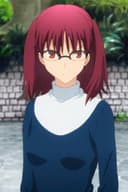 Risu Miyazuki
