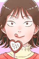 Mitsumi Iwakura