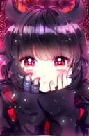 Kuroe Akaishi