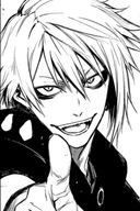 Kouga