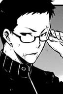 Reiji Kirihara