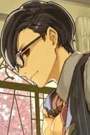 Shinya Miyasaka