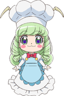 Cook