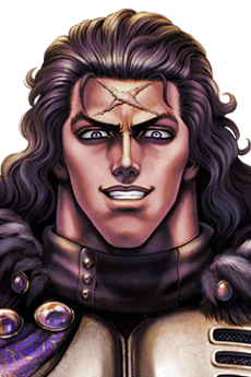 Hyoh