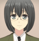 Kayo Maruta