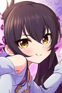 Risa Matoba