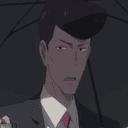 Takai