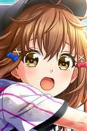 Akane Ukita