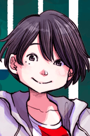Keita Ooba