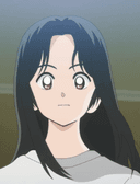 Haruka Ooyama