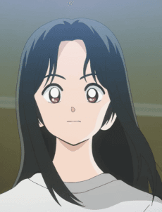 Haruka Ooyama