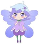 Sumire