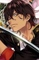 Ookurikara
