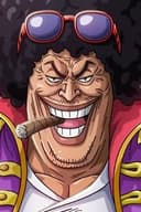 Buena Festa