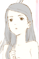 Rika