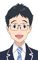 President