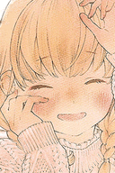 Momoko Sudou