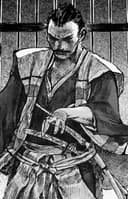 Kagimura Habaki