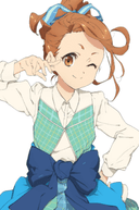 Miyako Kouno