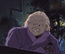 Nezu