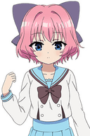 Kae Hiiragi