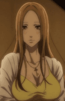 Julia Katsushika