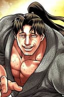 Sen Hatsumi
