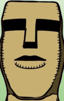 Mowai-kun