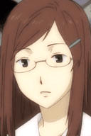 Jun Sasada