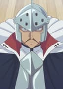 Vice Captain