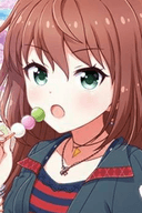 Misaki