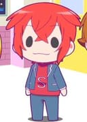 Aho no Sakata