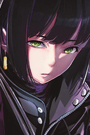 Ikuto Tsumura