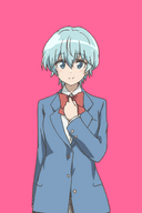 Miki Takekasa