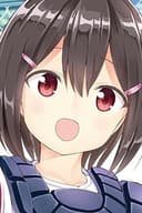 Tamaki Yamazaki
