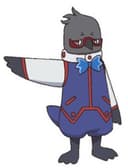 Yango