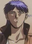 Tomoru Shindo