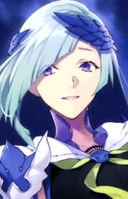 Brynhildr 